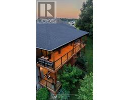 1287 DYER CRESCENT - 4
