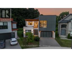 1287 DYER CRESCENT - 48