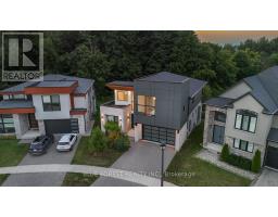 1287 DYER CRESCENT - 5