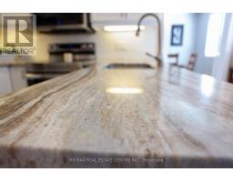 119 HUME DRIVE - 10