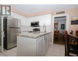 119 HUME DRIVE - 11