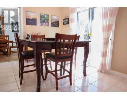 119 HUME DRIVE - 12