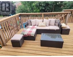 119 HUME DRIVE - 13