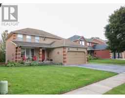 119 HUME DRIVE - 2