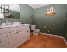 119 HUME DRIVE - 26
