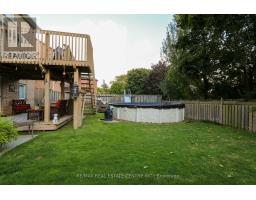 119 HUME DRIVE - 27