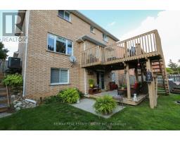 119 HUME DRIVE - 28