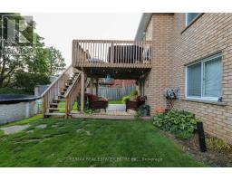 119 HUME DRIVE - 31
