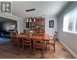 119 HUME DRIVE - 6