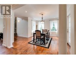 23 MACTAVESH CRESCENT - 13