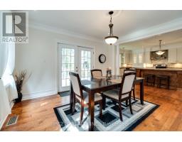 23 MACTAVESH CRESCENT - 14