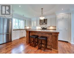 23 MACTAVESH CRESCENT - 15