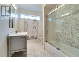 23 MACTAVESH CRESCENT - 24