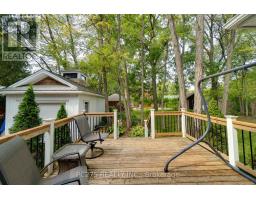 23 MACTAVESH CRESCENT - 37