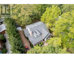 23 MACTAVESH CRESCENT - 49