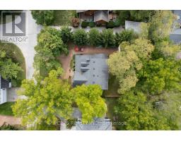 23 MACTAVESH CRESCENT - 50