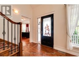 23 MACTAVESH CRESCENT - 7