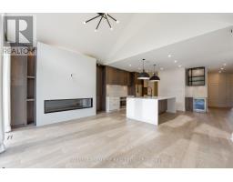 2693 HEARDCREEK TRAIL - 13