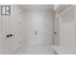2693 HEARDCREEK TRAIL - 19
