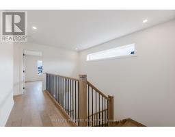 2693 HEARDCREEK TRAIL - 21