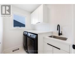 2693 HEARDCREEK TRAIL - 22