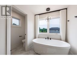 2693 HEARDCREEK TRAIL - 26