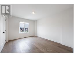 2693 HEARDCREEK TRAIL - 28