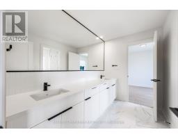 2693 HEARDCREEK TRAIL - 29