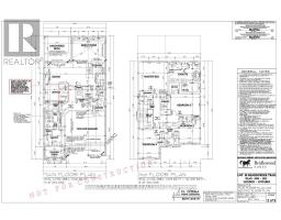 2693 HEARDCREEK TRAIL - 3
