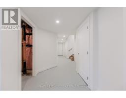 2693 HEARDCREEK TRAIL - 32