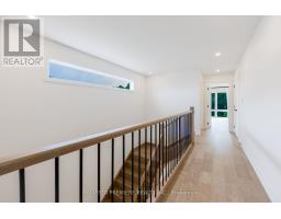 2693 HEARDCREEK TRAIL - 34