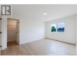 2693 HEARDCREEK TRAIL - 35