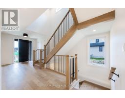 2693 HEARDCREEK TRAIL - 6