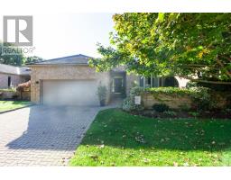 23 - 1040 RIVERSIDE DRIVE - 1