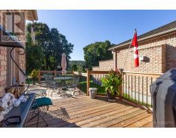 23 - 1040 RIVERSIDE DRIVE - 10