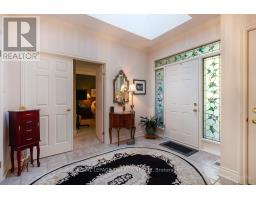 23 - 1040 RIVERSIDE DRIVE - 13