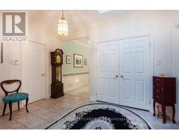 23 - 1040 RIVERSIDE DRIVE - 14