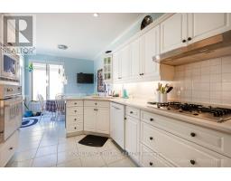 23 - 1040 RIVERSIDE DRIVE - 15