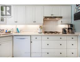 23 - 1040 RIVERSIDE DRIVE - 17