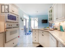 23 - 1040 RIVERSIDE DRIVE - 18