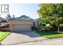 23 - 1040 RIVERSIDE DRIVE - 2