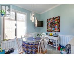 23 - 1040 RIVERSIDE DRIVE - 20