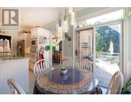 23 - 1040 RIVERSIDE DRIVE - 21