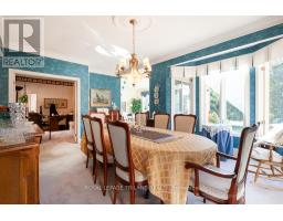 23 - 1040 RIVERSIDE DRIVE - 22