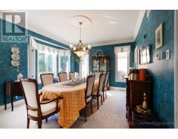 23 - 1040 RIVERSIDE DRIVE - 23