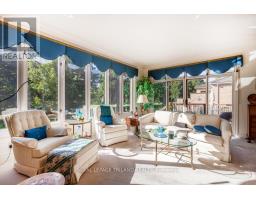 23 - 1040 RIVERSIDE DRIVE - 25