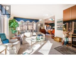 23 - 1040 RIVERSIDE DRIVE - 26