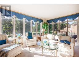 23 - 1040 RIVERSIDE DRIVE - 28