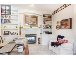 23 - 1040 RIVERSIDE DRIVE - 29