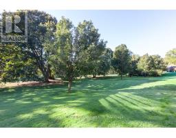 23 - 1040 RIVERSIDE DRIVE - 3